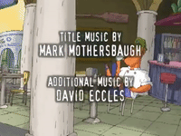 rocket power nicksplat GIF