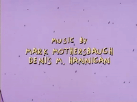 nicksplat rugrats GIF