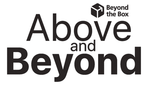 digitsph giphyupload btb beyondthebox beyondtheboxph Sticker