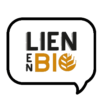 Patisserie Lien Sticker