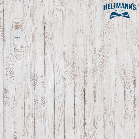HellmannsArabia giphyupload GIF
