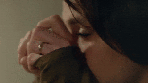 Kanald GIF by Ay Yapım
