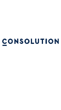 Consolution messe htl karrieremesse jobmesse Sticker