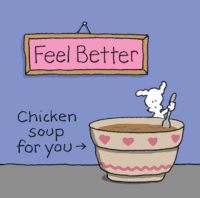 chippythedog chippythedog GIF