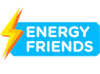 diamanteenergia diamanteenergia friendsdiamante energyfrieds diamente energia Sticker