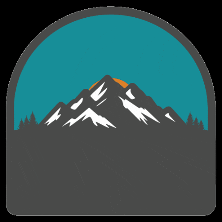 Physiatry GIF by AAPMR