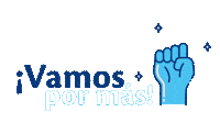 Tigosv Sticker by Tigo El Salvador