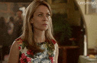 OffspringonTEN offspring offspringonten GIF