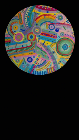 Simongip giphygifmaker GIF