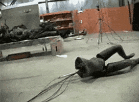 doom_scroll giphyupload giphycreatortest cant stop wont stop stop playin GIF