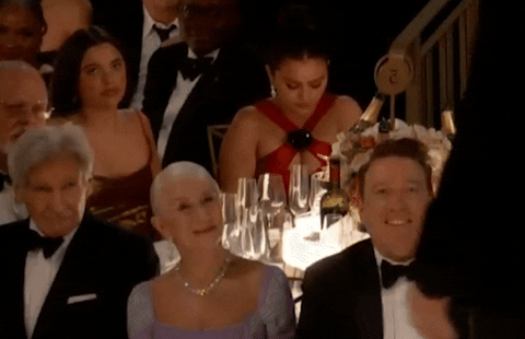 hfbfde giphyupload GIF