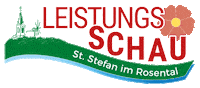 Rosental Sticker by sanktstefanimrosental