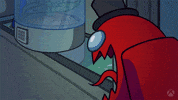 Coming To Get You GIF by Xbox