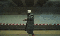 Off-Season GIF by J. Cole