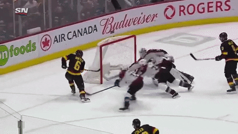 Beggsy giphygifmaker GIF