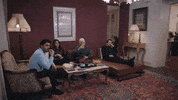 Home GIF by Show TV