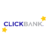Event Entrepreneur Sticker by ClickBank