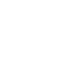 MYSTERYRANCH_TAIWAN backpack backpacker 登山 mysteryranch Sticker