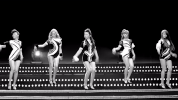 k-pop GIF