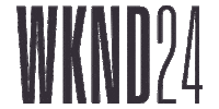 citystudents  Sticker