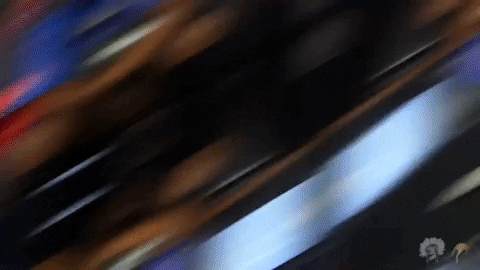 Music Video Orange GIF by Casanova Records