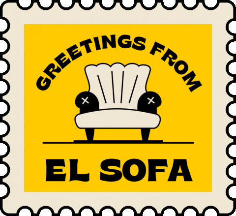 Impero giphyupload GIF