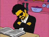 Tamil Nadu Sleeping GIF