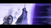 Bannersaga GIF by Versus Evil