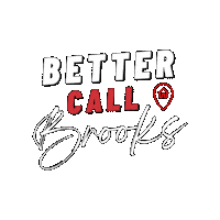 Rate Bcb Sticker by Devontae Brooks