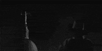 v for vendetta art GIF by hoppip