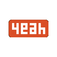 Bestseller Bookfair Sticker by Druck und Werte Creatives