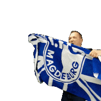 1Fcm Sticker by Sportlermarketing