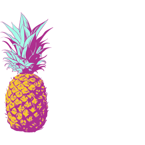 summer june Sticker by Fabletics