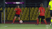 GlasgowCityFC glasgow city fc hayley lauder GIF
