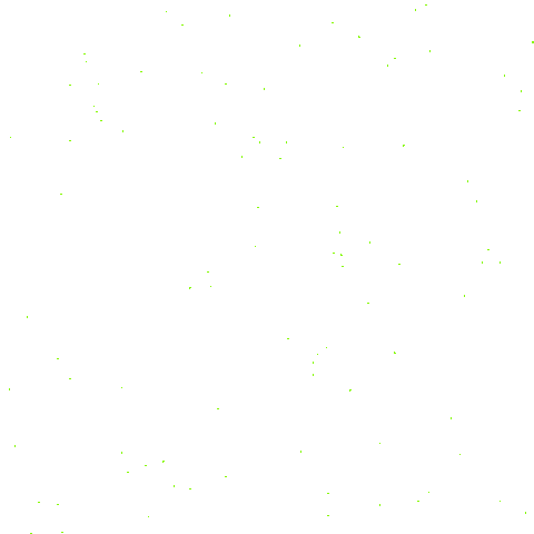 Panther Sticker by F45Egypt