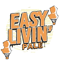 Tinyrebel Sticker by Tiny Rebel Brewery