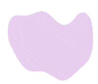 Casa Cuidado Sticker by Eudora