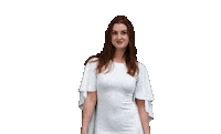 Nulove Sticker by Anti Aging Academy
