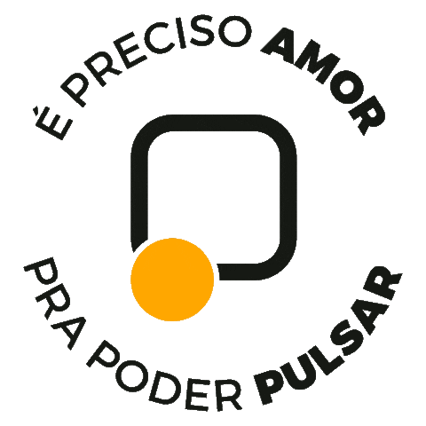 Marketing Sticker by Pulsar Design e Propaganda