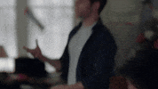GIF by ABC Network