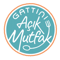 Gattini Sticker by GattiniTapTaze