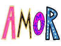 Sexy Family Sticker by The Art Plug