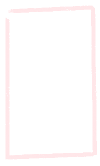 Instagram Illustration Sticker by feierSun