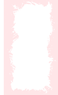 Instagram Illustration Sticker by feierSun