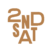 bakersfieldsecondsaturday bakersfield 2ndsaturday 2ndsat be in bakersfield Sticker