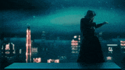 One And Lonely GIF by CXLOE