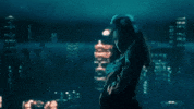 One And Lonely GIF by CXLOE