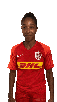 fcnordsjaelland football soccer goal women Sticker