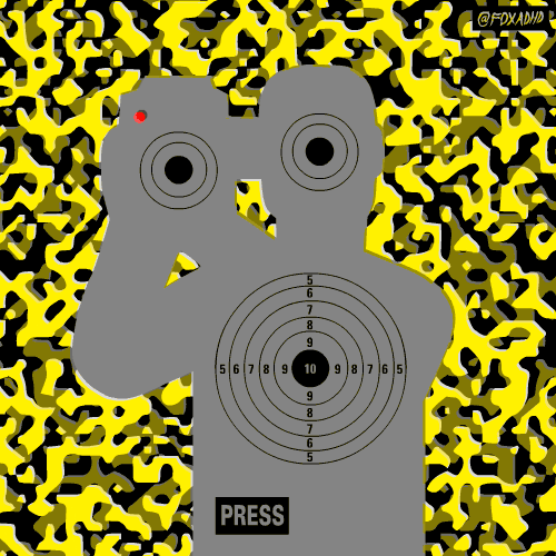 Animation Domination High-Def Artists On Tumblr GIF by gifnews