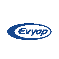 Sticker by Evyaptr
